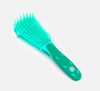 Brosse démêlante